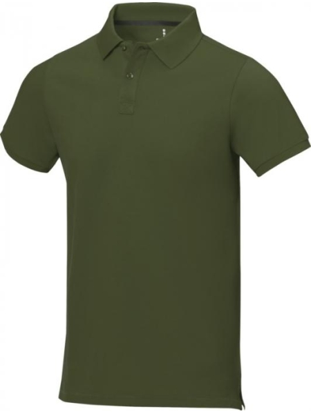 polo-personalizzate-calgary-a-manica-corta-uomo-da-1116-eur-verde militare.jpg